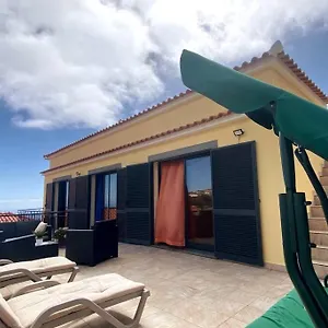 https://casa-gomes.madeira-islandshotels.com
